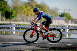 BIB: 
                            <button type="button" onclick="openModal(26179614)" class="btn btn-primary btn-sm float-right btn-popup" data-toggle="modal" data-target=".modal-high-quality">
                        <i class="fas fa-shopping-cart"></i> Add to Cart
                    </button>
                                            <button type="button" onclick="isThisMe(26179614, true)" class="btn btn-success btn-sm float-right btn-popup btn-isme hidden" data-toggle="tooltip" data-placement="bottom" title="นี่คือรูปของคุณใช่ไหม คลิกที่นี่เพื่อเอาเข้าอัลบั้ม">
                        <i class="fas fa-plus"></i> Add to album
                    </button>
                    <button type="button" onclick="isThisMe(26179614, false)" class="btn btn-warning btn-sm float-right btn-popup btn-isnotme hidden">
                        <i class="fas fa-ban"></i> Remove from album
                    </button>